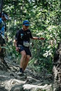 BIB: 
                            <button type="button" onclick="openModal(26051466)" class="btn btn-primary btn-sm float-right btn-popup" data-toggle="modal" data-target=".modal-high-quality">
                        <i class="fas fa-shopping-cart"></i> Add to Cart
                    </button>
                                            <button type="button" onclick="isThisMe(26051466, true)" class="btn btn-success btn-sm float-right btn-popup btn-isme hidden" data-toggle="tooltip" data-placement="bottom" title="นี่คือรูปของคุณใช่ไหม คลิกที่นี่เพื่อเอาเข้าอัลบั้ม">
                        <i class="fas fa-plus"></i> Add to album
                    </button>
                    <button type="button" onclick="isThisMe(26051466, false)" class="btn btn-warning btn-sm float-right btn-popup btn-isnotme hidden">
                        <i class="fas fa-ban"></i> Remove from album
                    </button>